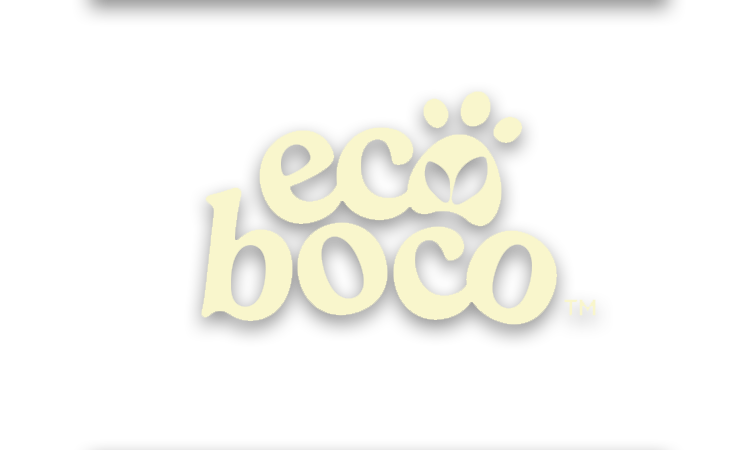ecoboco