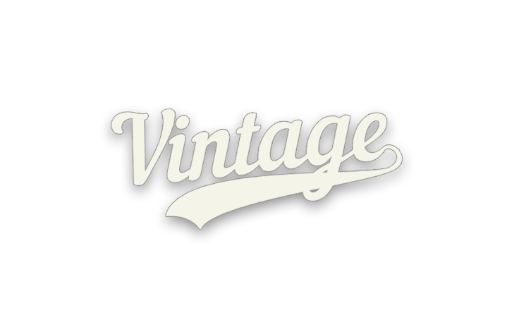 Brechó Vintage Dreams